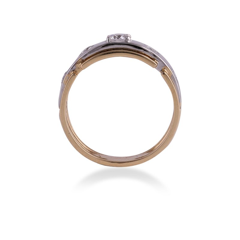 OMKG5864a