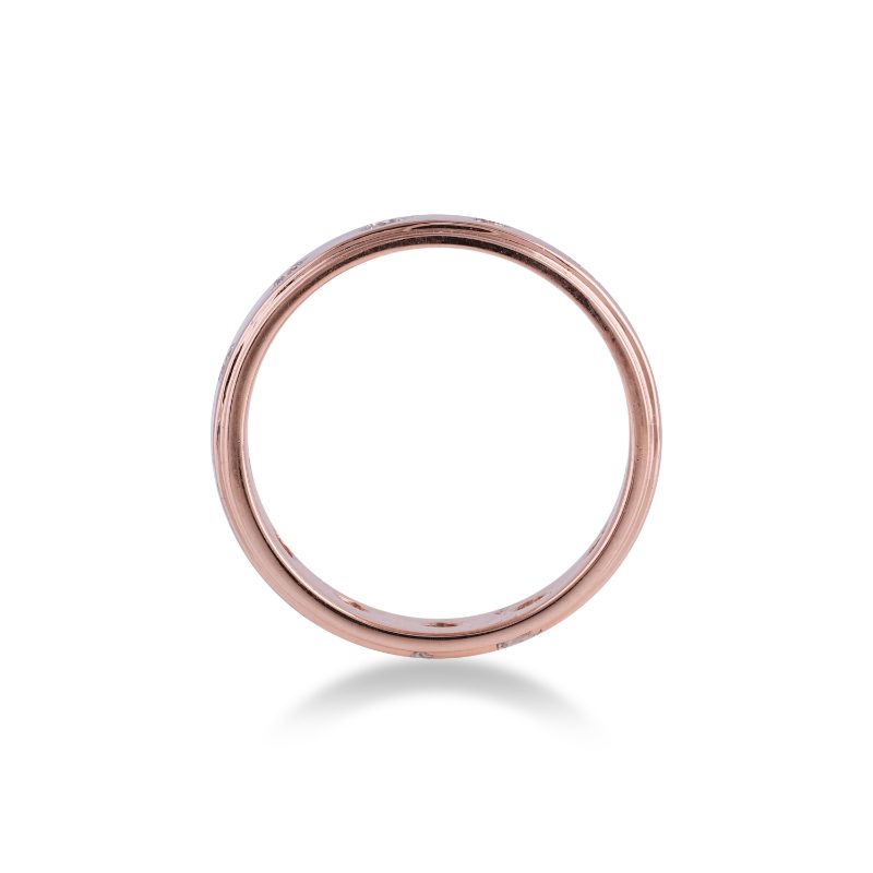 ring101