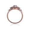 ring81
