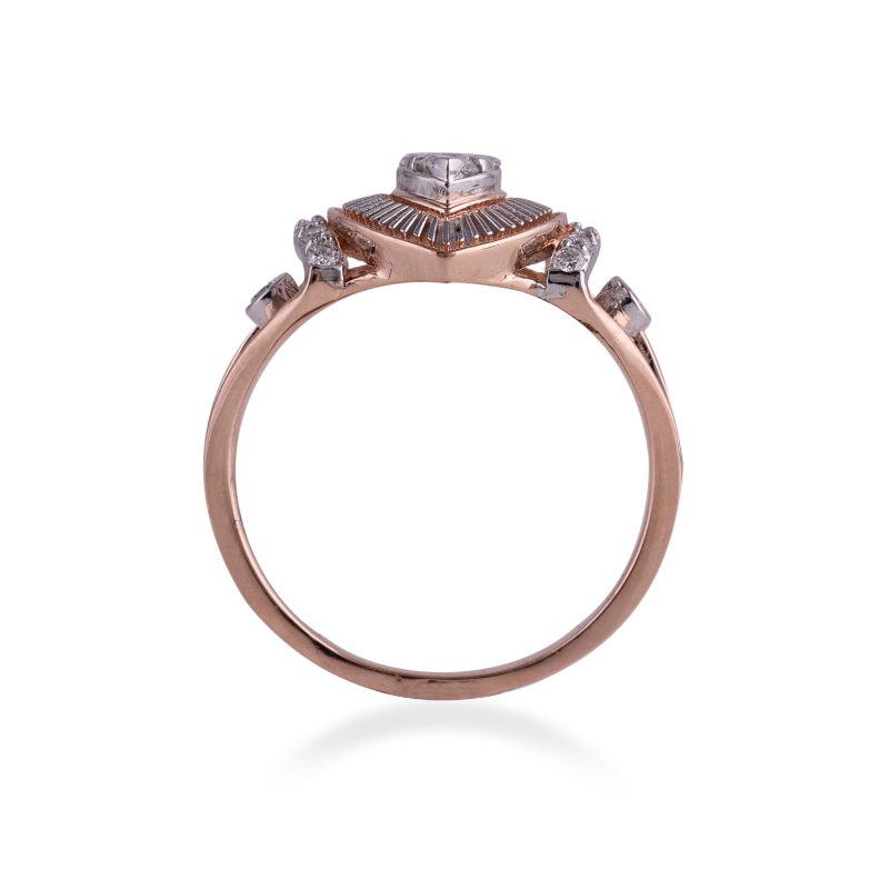 ring81